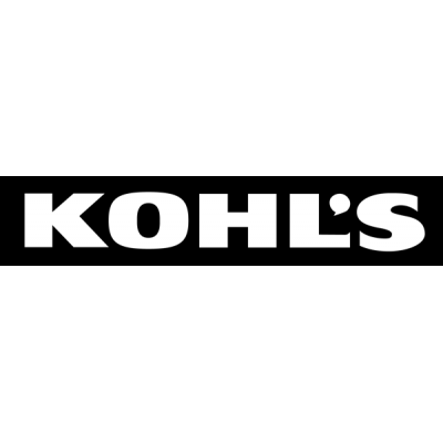 Kohl's logo